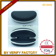 Cheap Hotsale EVA Soft Sports Sunglass Case (CE15020)